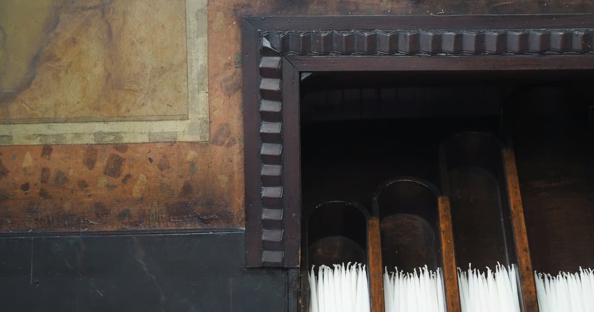 Shifa Therapy Amplia Serviços de Saúde Mental Online Sensíveis à Fé para a Comunidade Muçulmana Global