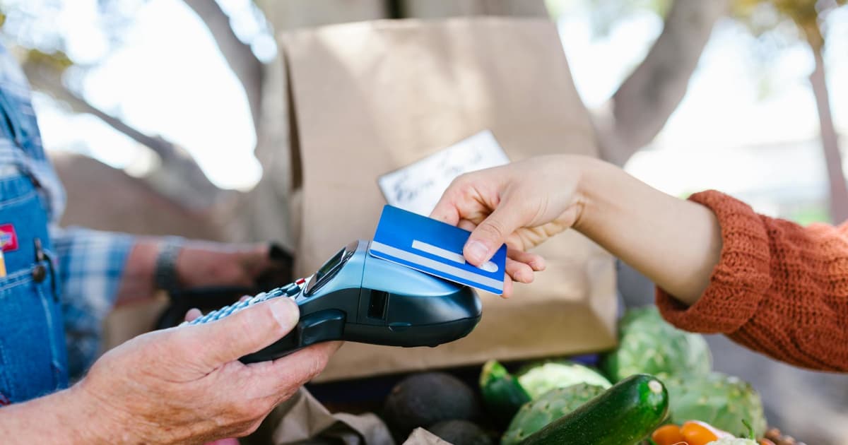 Veterano do Setor de Climatização de Nova Jersey Assume o Comando da Bloomfield Cooling, Heating & Electric
