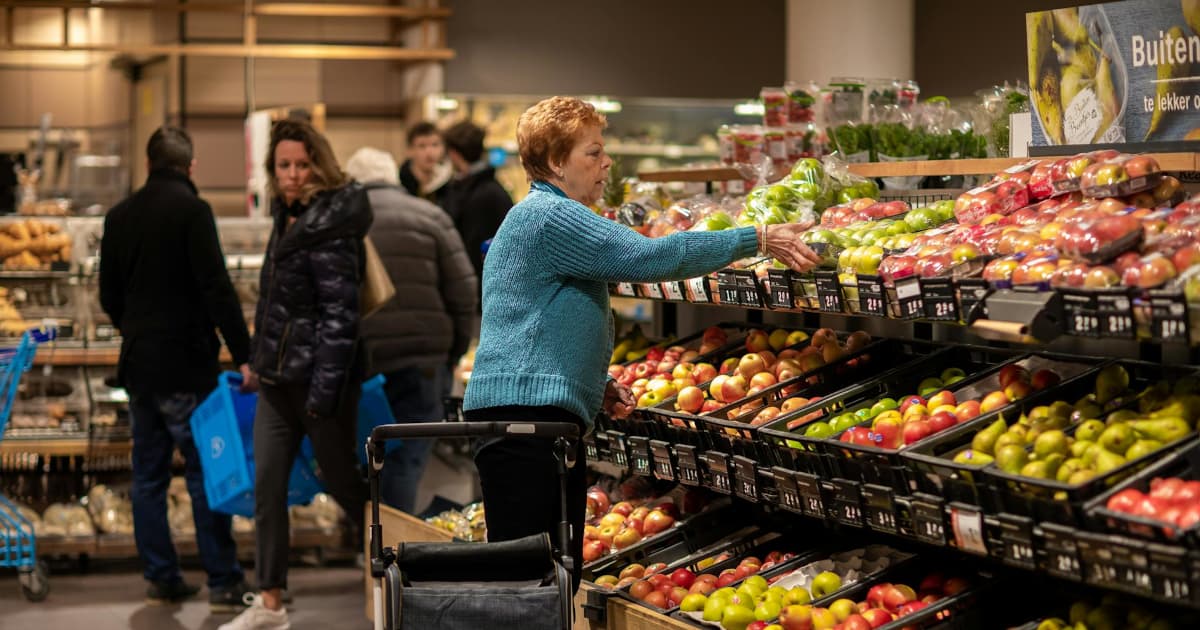 Shelfie-Tech Ltd. Avança Sistema Robótico de Varejo Rumo ao Lançamento Comercial Após Financiamentos Bem-Sucedidos