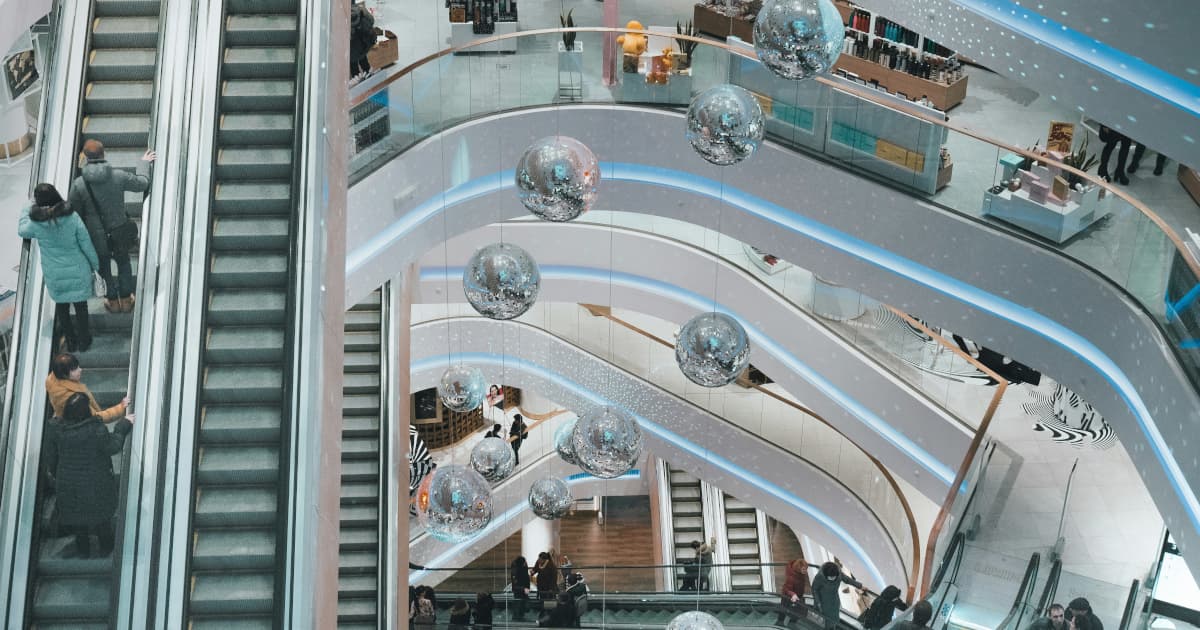 Joshua Tiles Melbourne Lança Guia Completo sobre Seleção de Azulejos para Renovações Residenciais