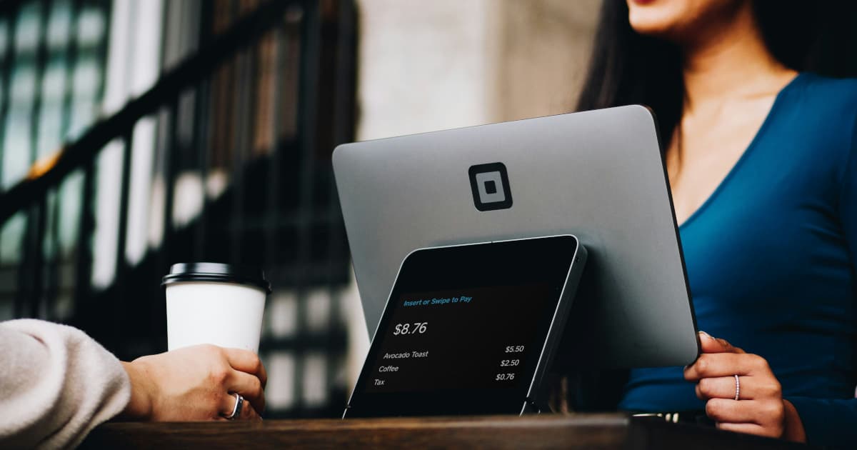 BullsArmor Expande para os Mercados Norte-Americanos com Ferramentas Automotivas Profissionais