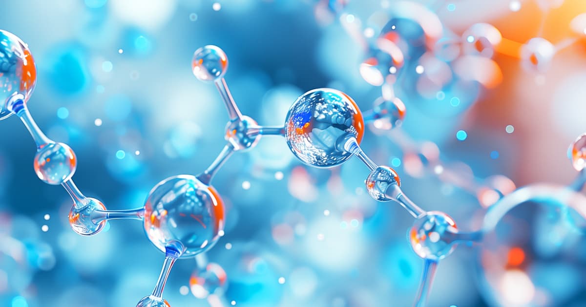 Angkor Resources Identifica Novo Alvo de Ouro no Camboja e Planeja Programa de Exploração para 2026