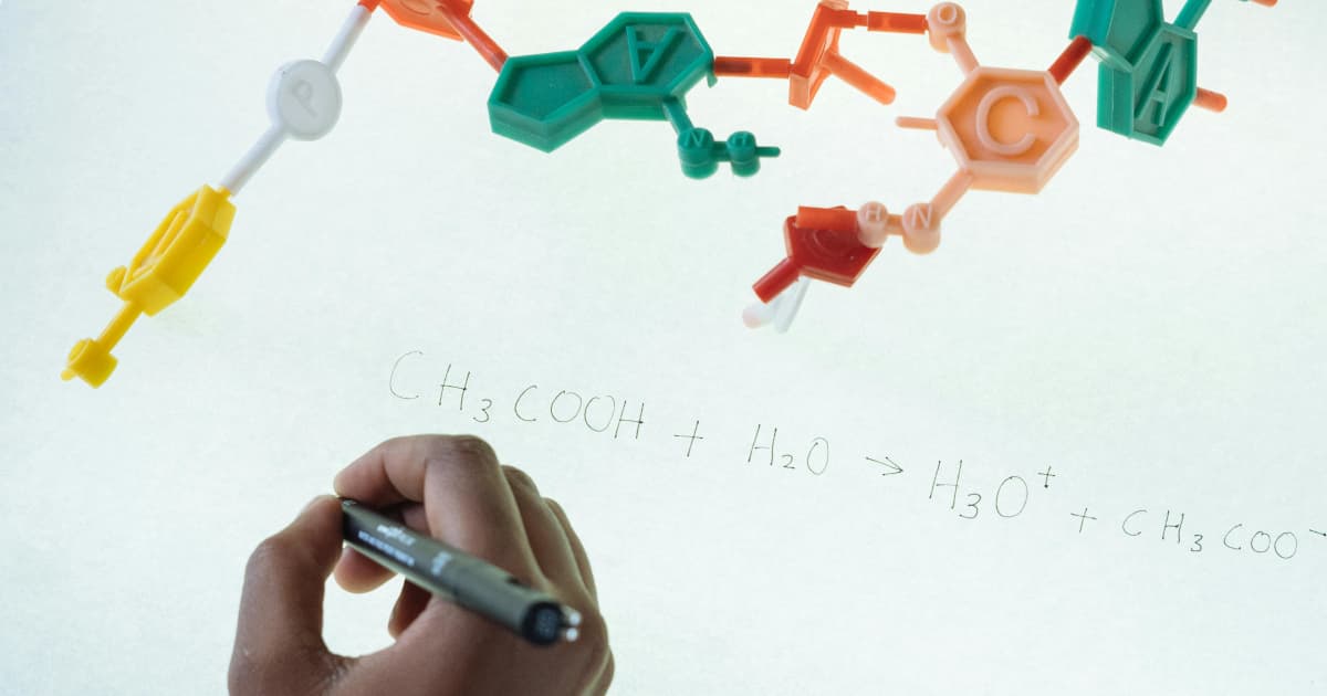 Creative Biolabs Avança no Desenvolvimento de Cepas Bacterianas Modificadas para Tratamento Direcionado de Doenças