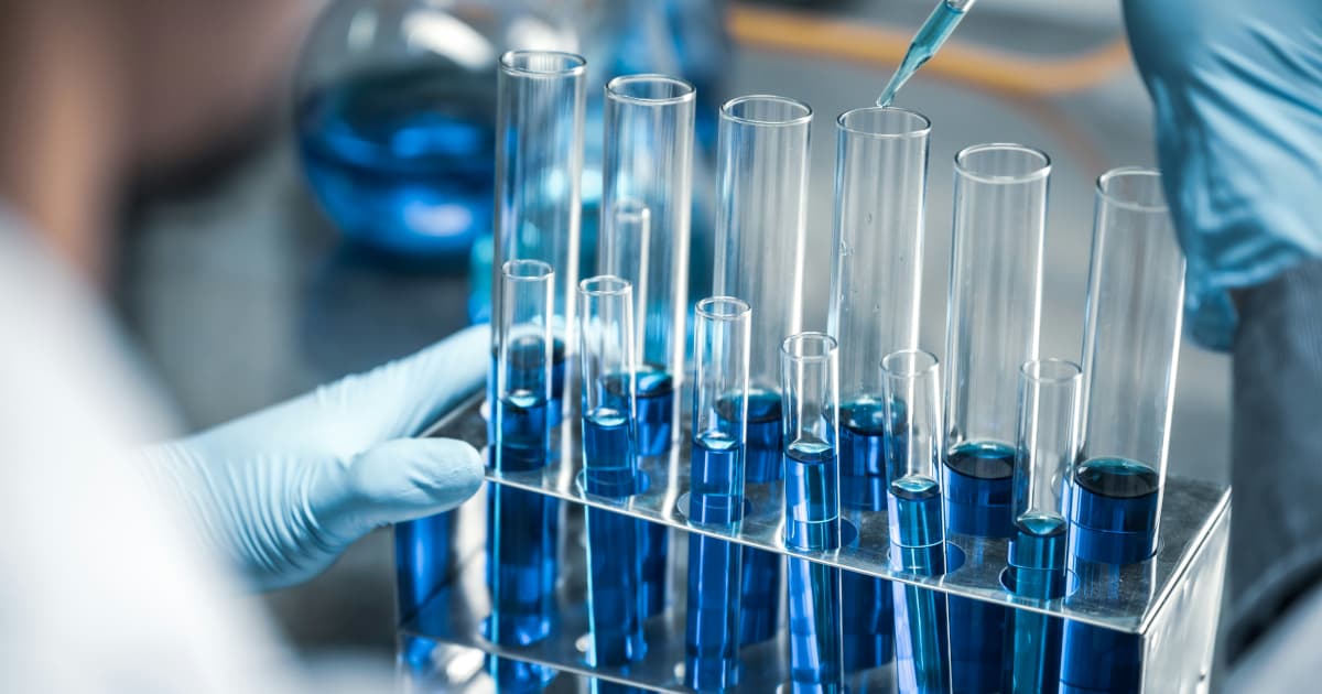 Canamera Energy Metals Avança Portfólio Diversificado de Terras Raras em Jurisdições Estratégicas