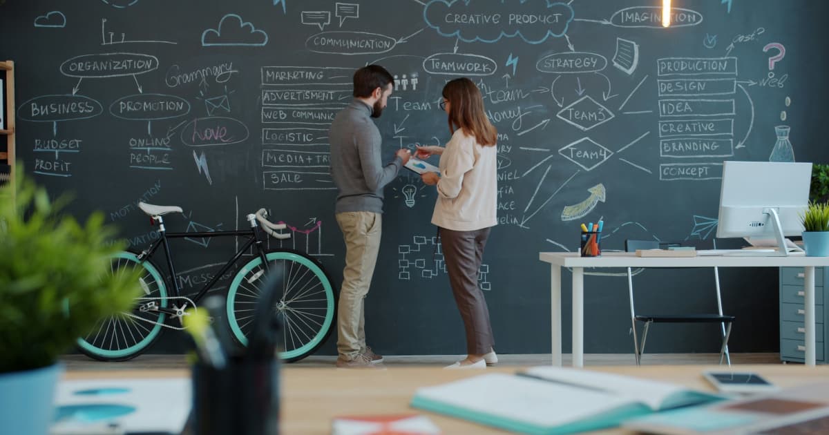 Investimentos Estratégicos da Nvidia em Startups de IA Sinalizam Evolução Mais Ampla da Indústria