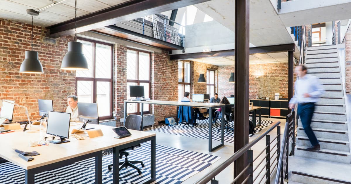 Exit Factor Anuncia Expansão Internacional Após Crescimento Bem-Sucedido nos EUA