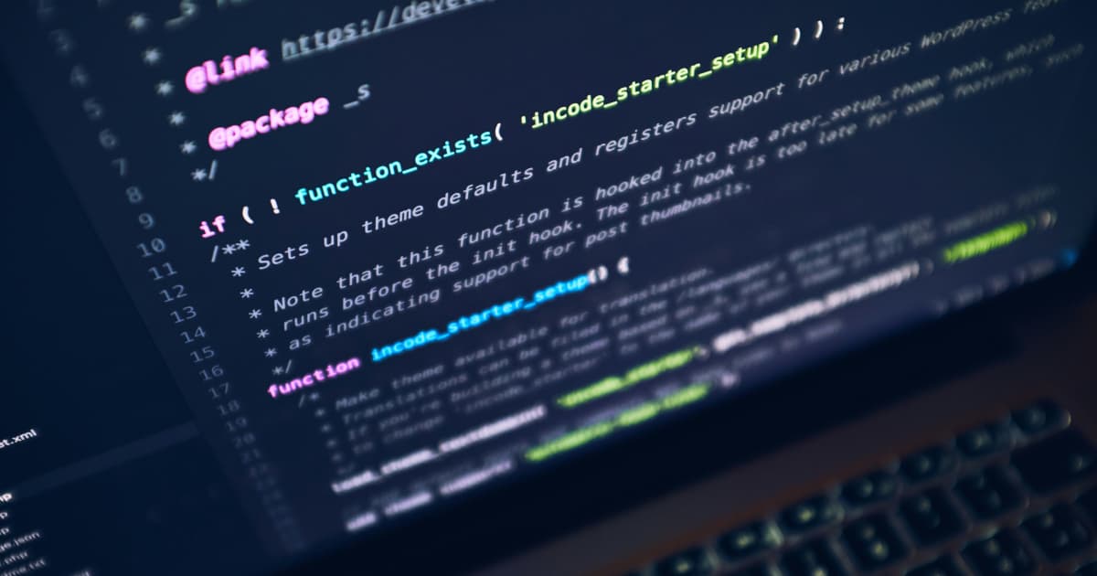 Tecnologia de Carrinhos Inteligentes Transforma o Varejo Físico em Canal de Mídia Mensurável