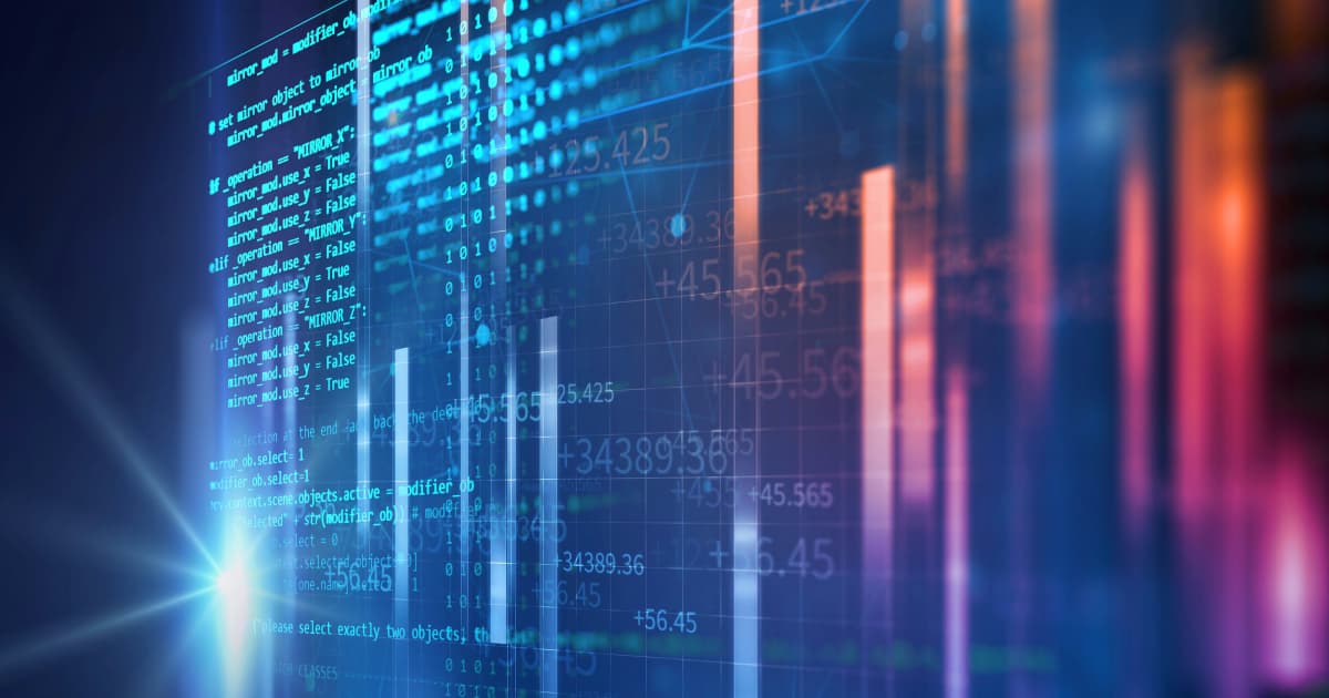 SuperCom Amplia Presença de Monitoramento Eletrônico nos EUA com Contrato de Liberdade Condicional Juvenil no Texas