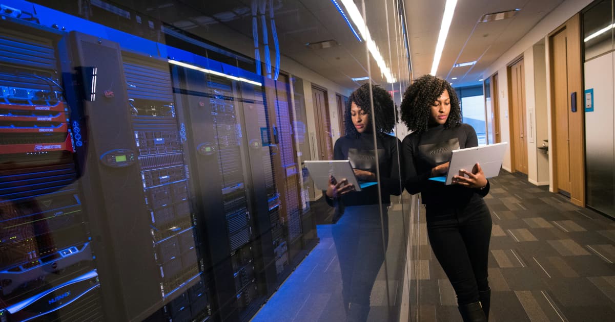 Picape Elétrica Personalizável da Slate Desafia Normas da Indústria Automotiva