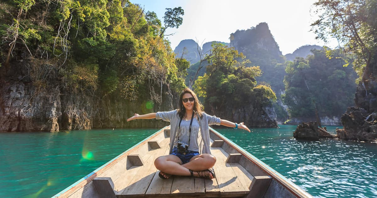 Apartamentos de Luxo com Serviços Visam Executivos Europeus em Sacramento