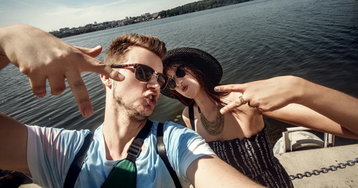 Love Lash Lexi Inaugura em Haltom City Oferecendo Serviços Completos de Cílios