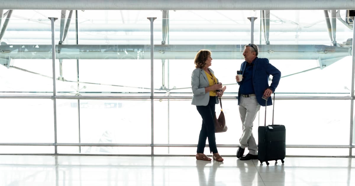 Ingressos CityPASS Oferecem Economia e Flexibilidade para Torcedores em Viagens para Torneios de Verão