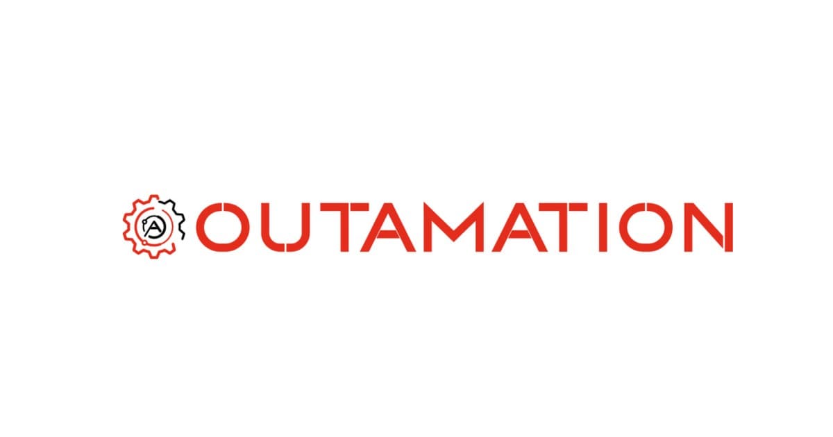 Outamation e Extern Capacitam 4.046 Estudantes com Habilidades Práticas em IA