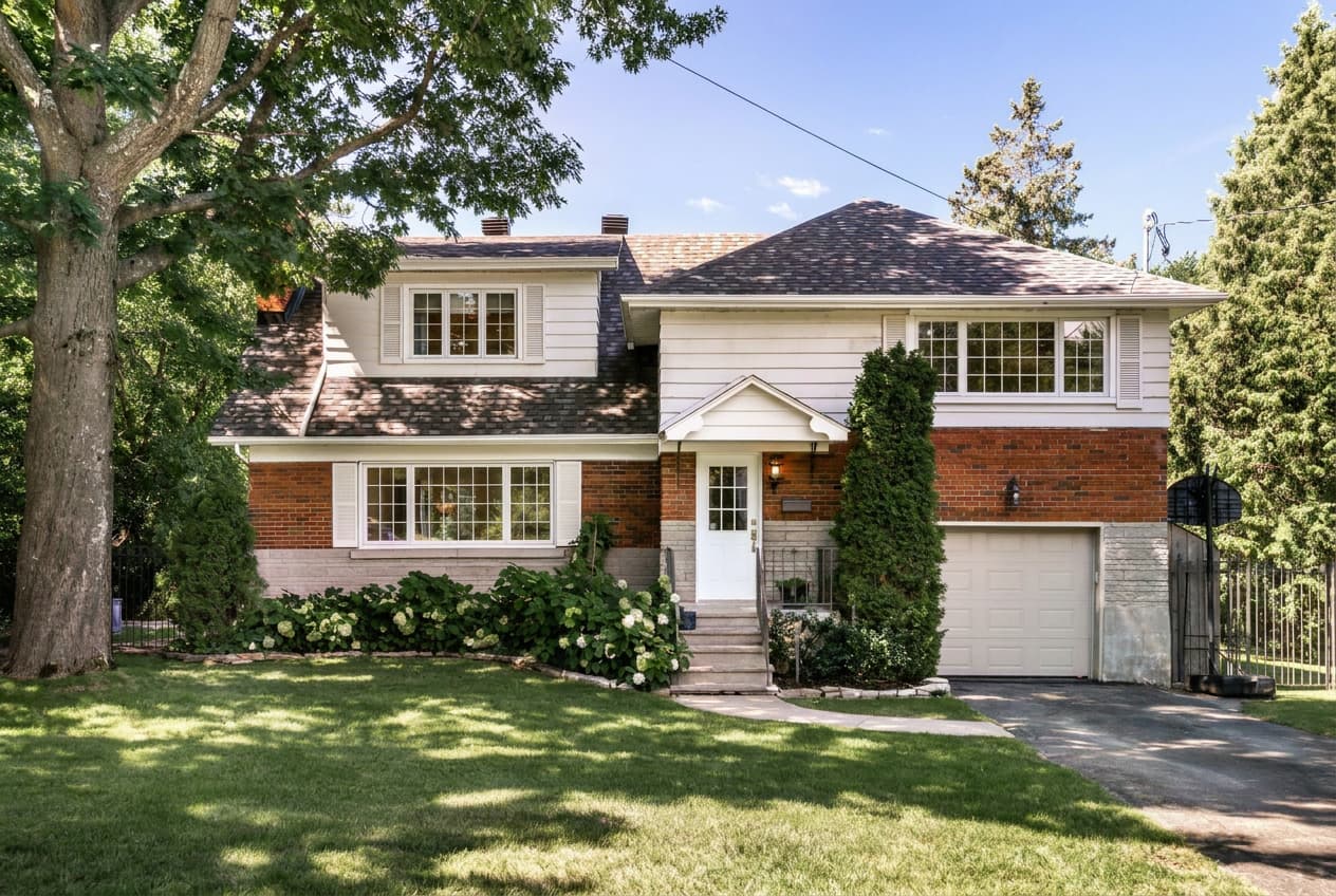 Mercado Imobiliário de Maplewood Mostra Momentum Mais Forte do que Dados Convencionais Sugerem, Segundo Hyper Market Index