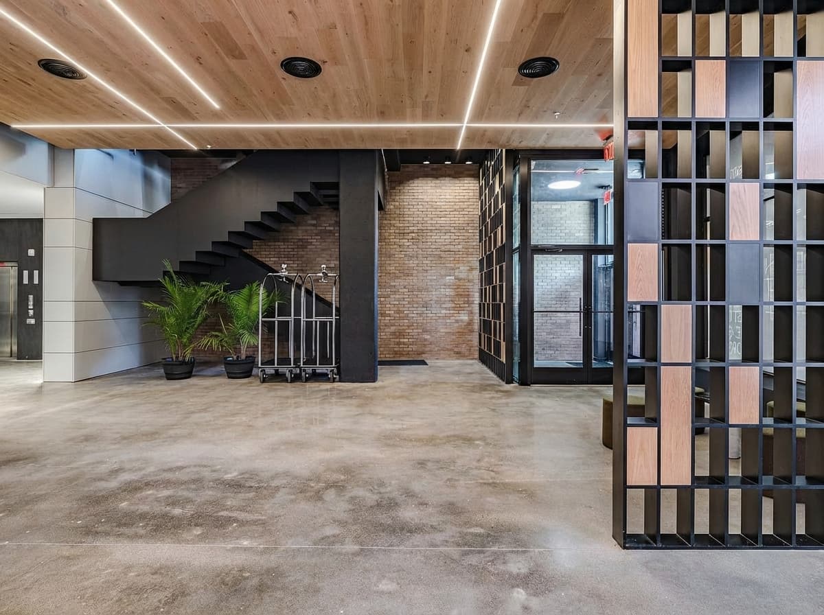 Tay Investments Defende Estratégia de 'Construir para Manter' a Longo Prazo no Desenvolvimento Imobiliário