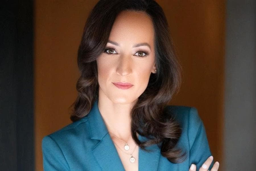 Incentivos Fiscais Impulsionam Aumento de Investimentos de Fim de Ano em Propriedades de Arrendamento Líquido com Único Inquilino