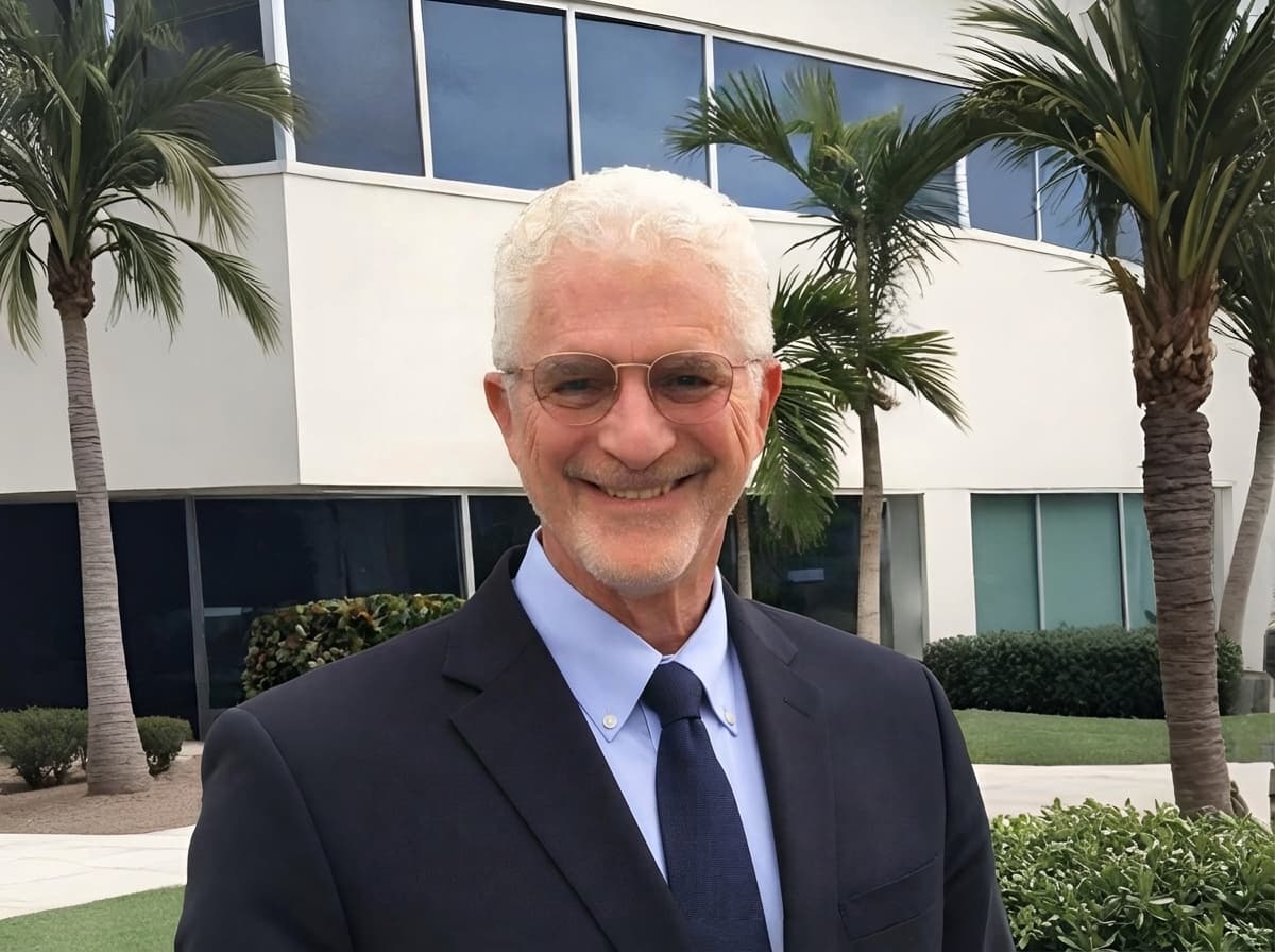 Além dos Mapas da FEMA: Como as Inundações por Chuvas Criam Riscos Ocultos nas Transações Imobiliárias