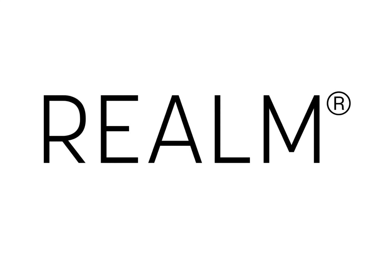 REALM Expande Rede Global com Novas Adições na Espanha e em Dubai