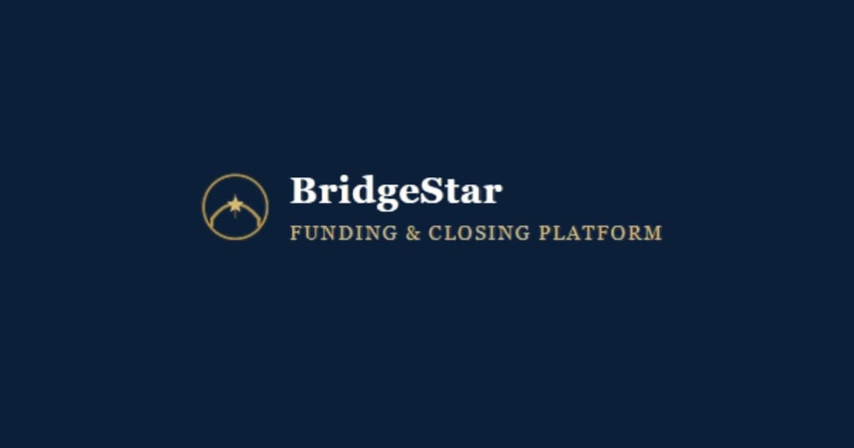 Kaufman & Company Expande BridgeStar.ai para um Portal Completo de Parceiros com Oito Novos Canais de Engajamento e Ferramentas para Clientes