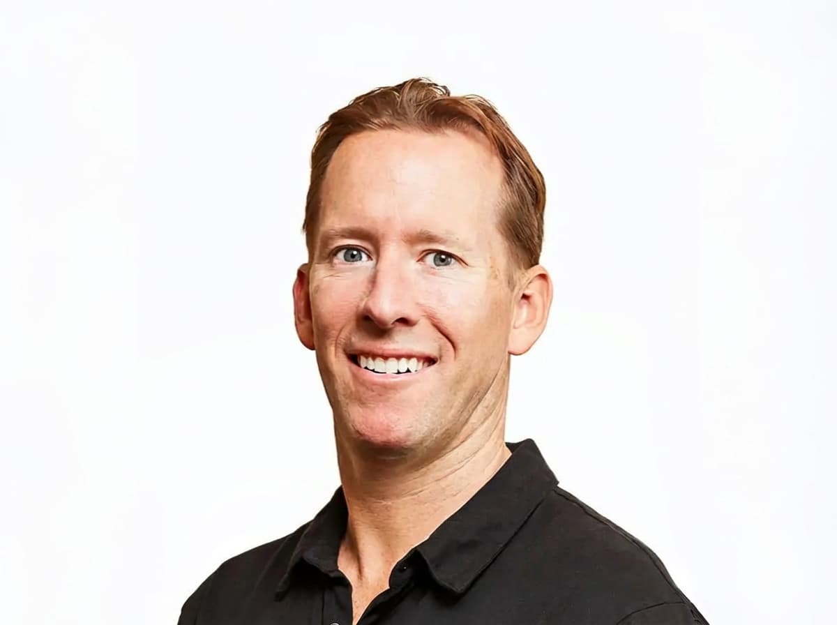 Transformação Tecnológica do Setor Imobiliário Comercial: Como a IA Está Resolvendo Décadas de Fragmentação