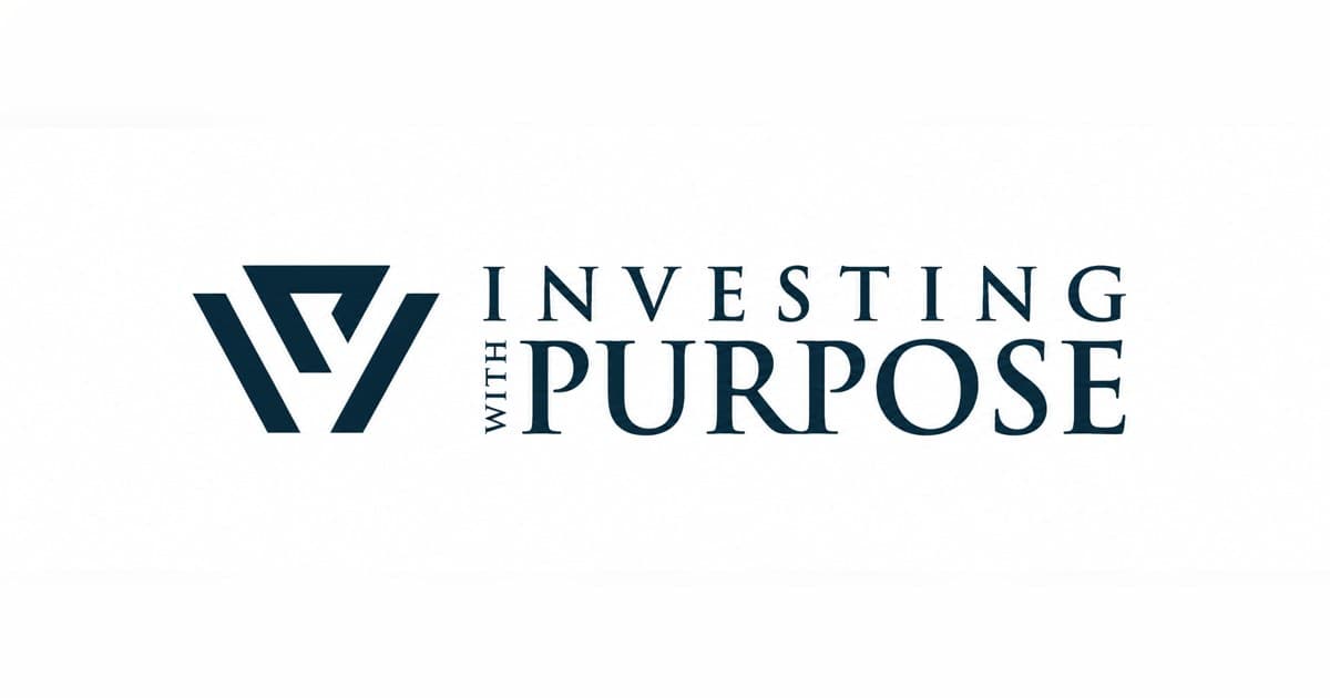 Investir com Propósito Ganha Acesso a Plataforma de Custódia, Abrindo Investimentos Imobiliários Baseados na Fé para Milhares de Assessores