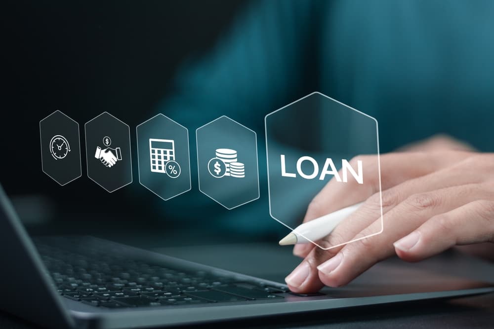 Restrições de Liquidez Limitam Investidores Imobiliários; Financiamento por Assinatura Surge como Solução