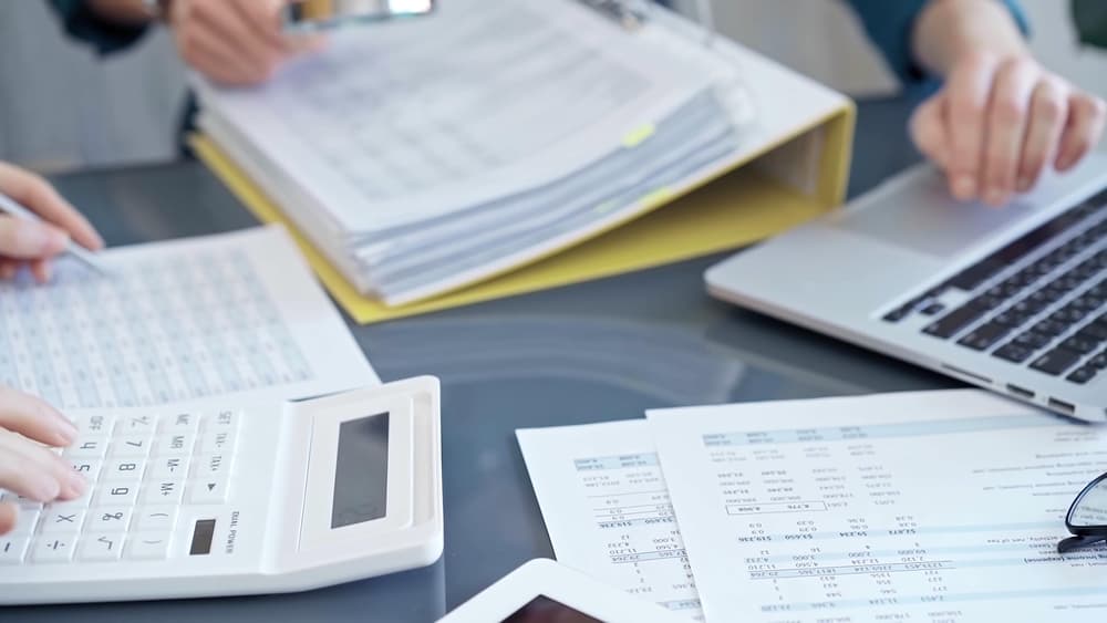 HOA Start Lança Serviço de Contabilidade Interno para Conselhos Autogerenciados