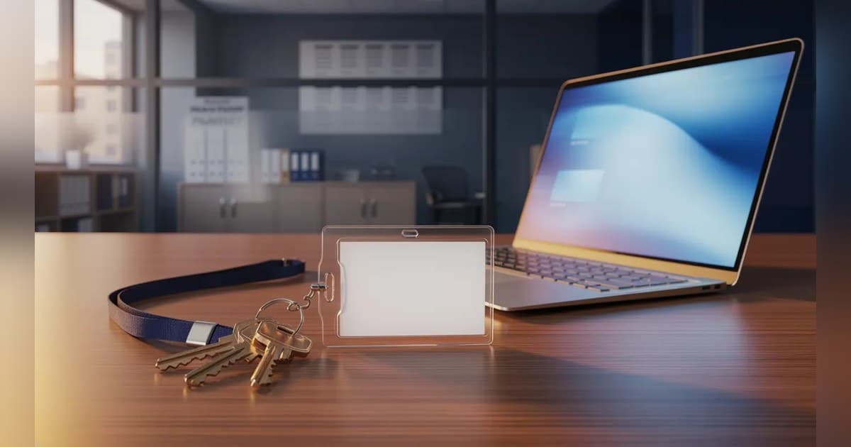 Corretoras Imobiliárias Orientadas a Tratar Agentes de IA como Novos Usuários com Credenciais Emprestadas