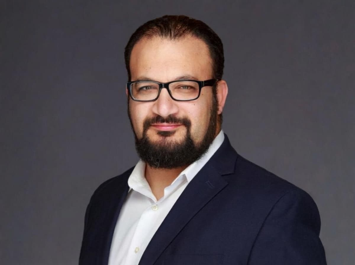 Operadores Privados Preenchem Lacuna de Habitação Universitária Através de Parcerias Público-Privadas (P3)