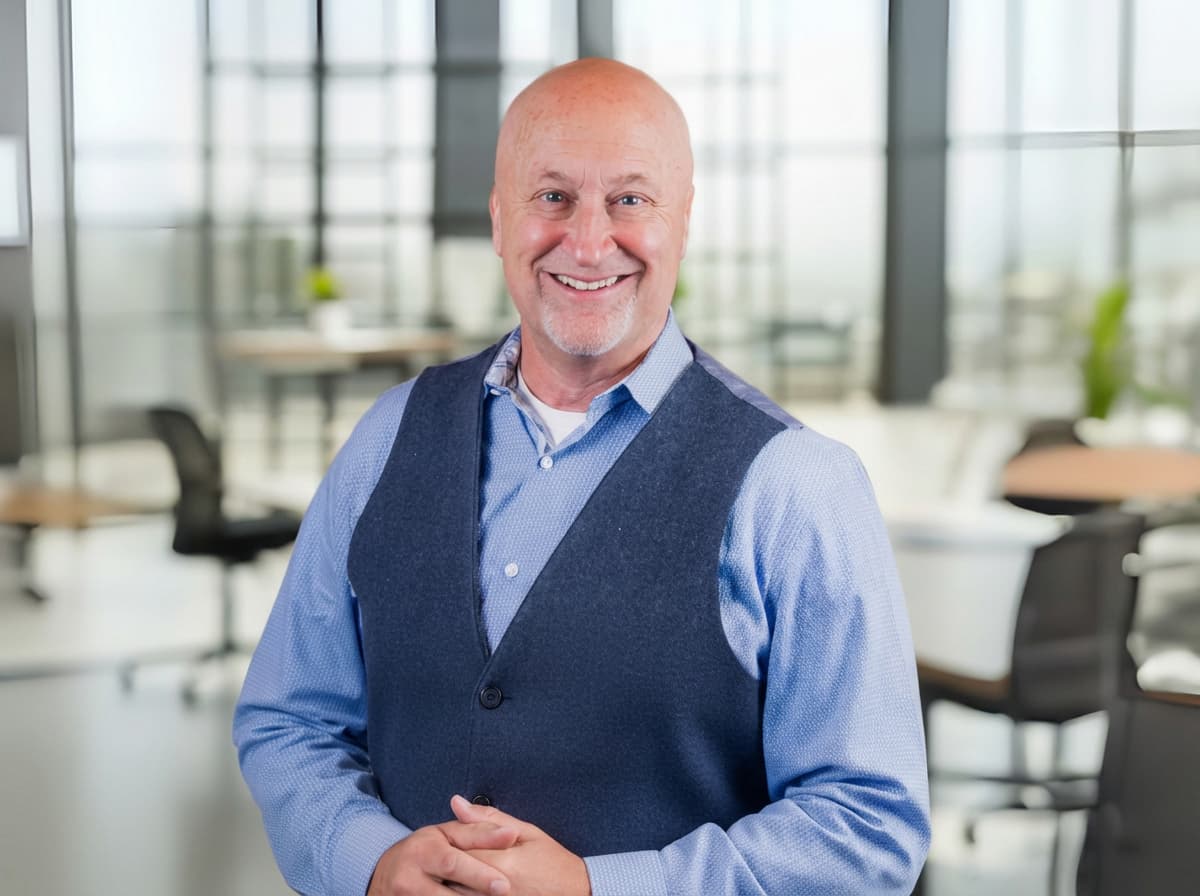 Crise Habitacional Americana: 74 Milhões de Millennials Competem por 800 Mil Casas em Meio à Crônica Subconstrução