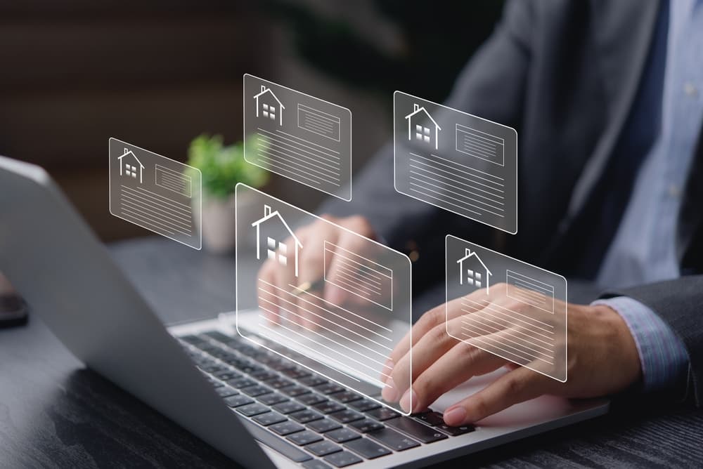 Gestores de Hipotecas Orientados a Priorizar Cobertura de Fluxo de Trabalho, Qualidade Integrada e Implementação Rápida em Plataformas de Automação