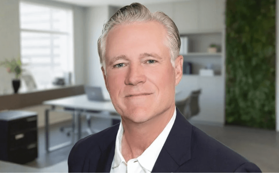 Táticas de Exposição Limitada ao Mercado Custam Valor Significativo aos Vendedores de Imóveis nas Transações Imobiliárias