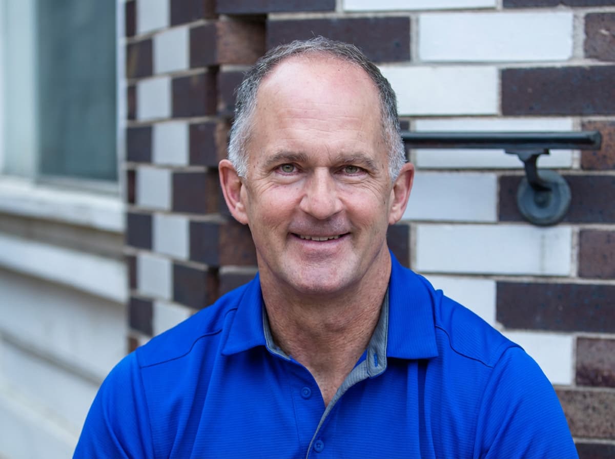 Proprietários de Imóveis Comerciais São Incentivados a Retomar o Controle da Estratégia Tecnológica e da Infraestrutura de Dados