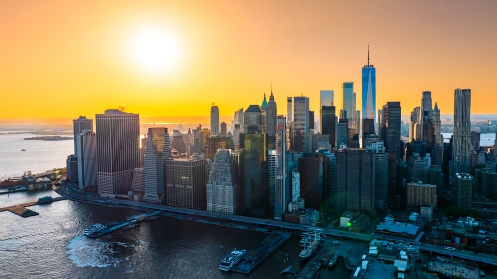 Períodos de Notificação Mal Compreendidos Custam Meses de Aluguel a Proprietários de NYC