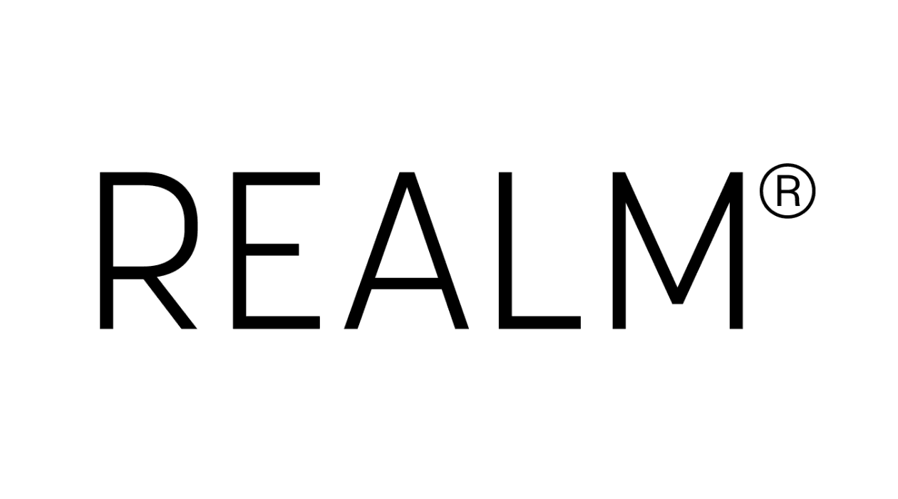KeyCrew Media faz parceria com REALM Global para ampliar expertise em imóveis de luxo