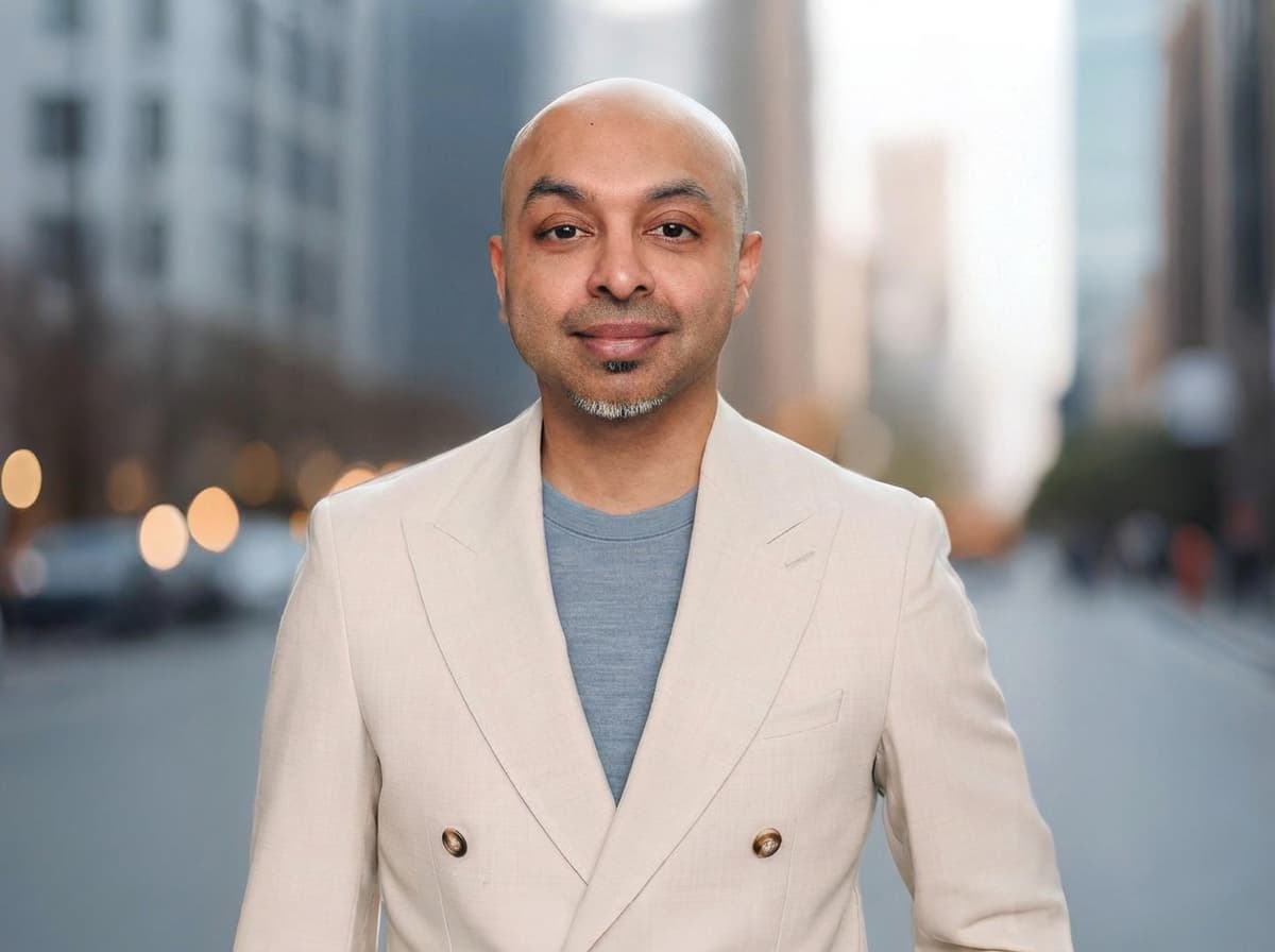 Mercado Imobiliário de Luxo de NYC em 2026: Compras Baseadas em Dados e Privacidade em Foco