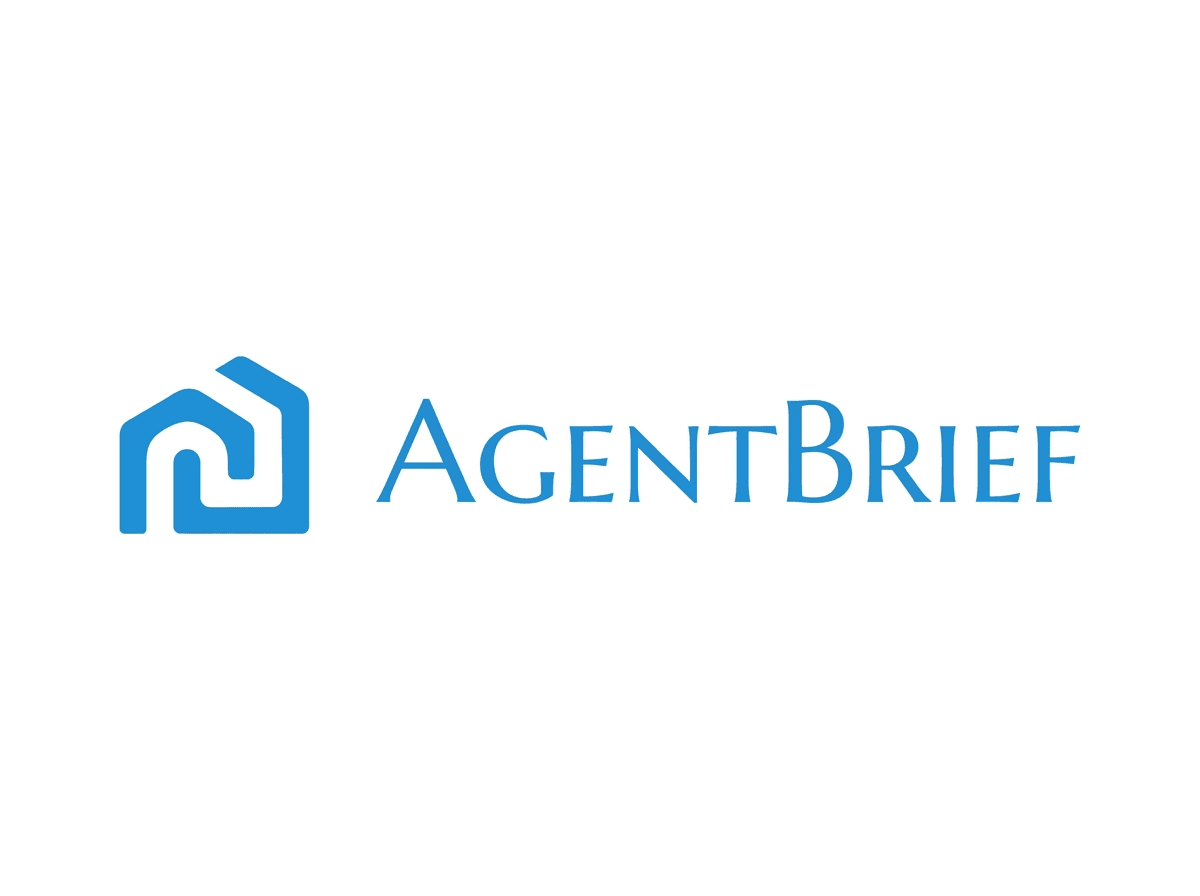 AgentBrief Lança Análise de Tendências do Comprador, Priorizando Inteligência sobre Automação em Vendas de Títulos