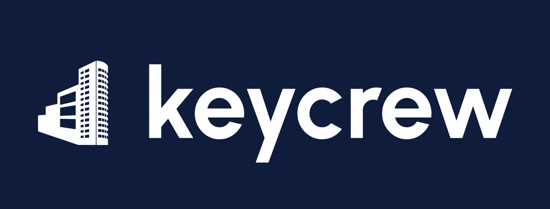 KeyCrew Media lança rede de notícias imobiliárias hiperlocais com 1.800 colaboradores especialistas