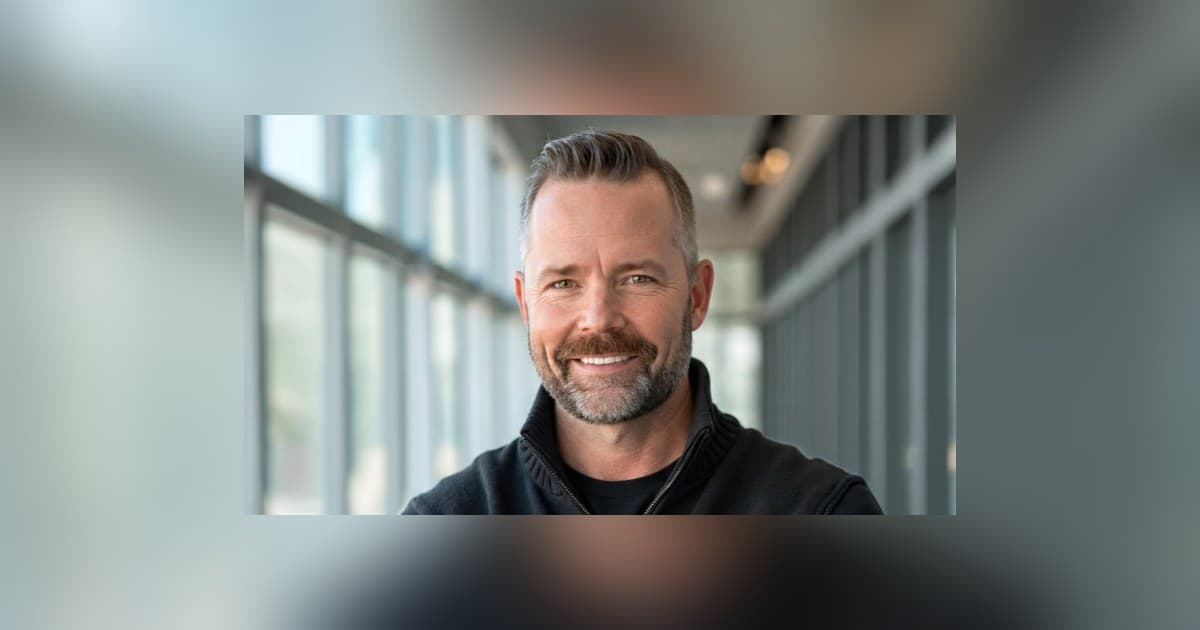 CEO da RESO fará palestra principal no Fórum Internacional MLS sobre mercado imobiliário transfronteiriço de US$ 1 trilhão