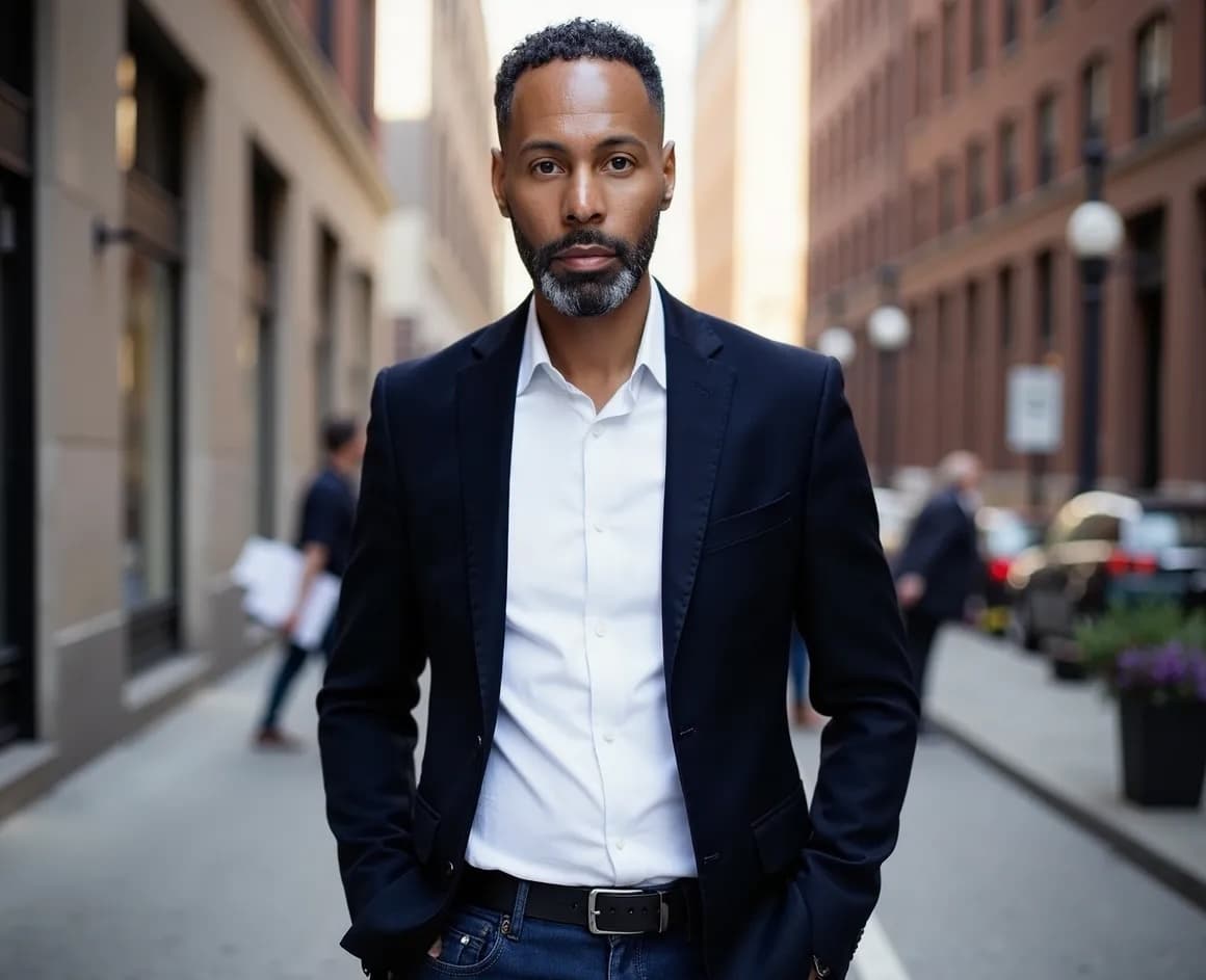 Aquisição da Casa Própria Adiada: Compradores de Primeira Viagem Entram no Mercado aos 40 Anos com Mudanças na Realidade do Mercado