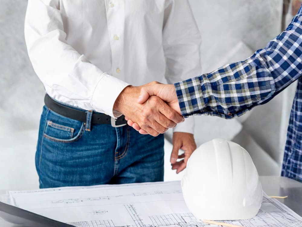 Novas Lacunas de Dados sobre Construção Persistem nos Sistemas MLS Enquanto Padrões da Indústria Evoluem Lentamente