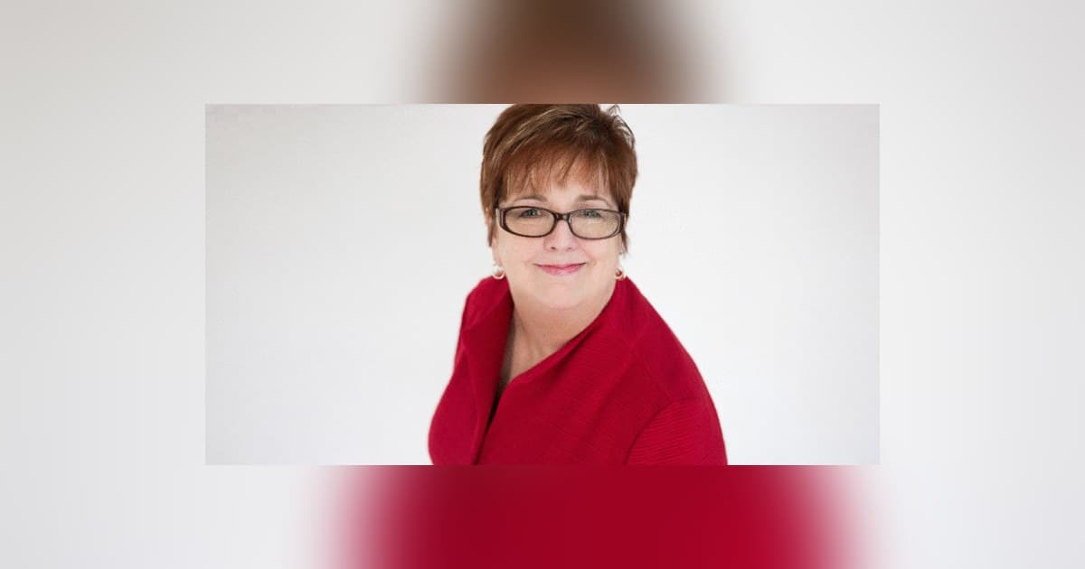 Merri Jo Cowen será palestrante principal no Fórum Internacional MLS em Istambul, defendendo modelos MLS locais