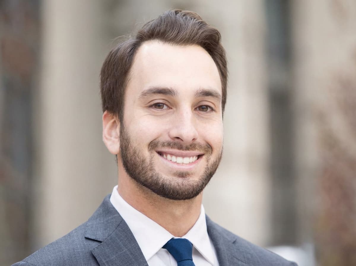 Calculadora de Investimentos da Relli Traz Transparência do Mercado de Ações para Sindicatos Imobiliários