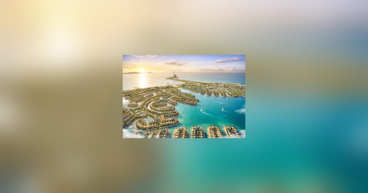 Vinhomes Green Paradise visa reduzir deslocamentos com transporte e ecossistema local