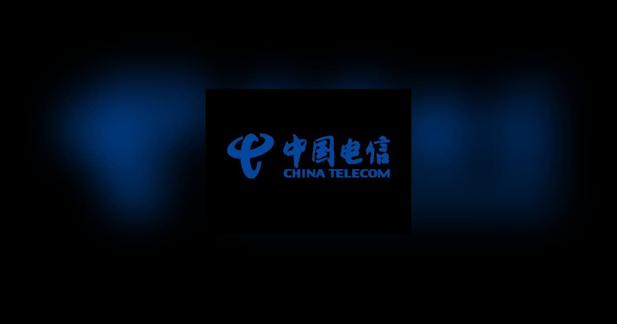TeleAgent da China Telecom ultrapassa 1,5 milhão de usuários e sinaliza mudança para agentes de IA autônomos