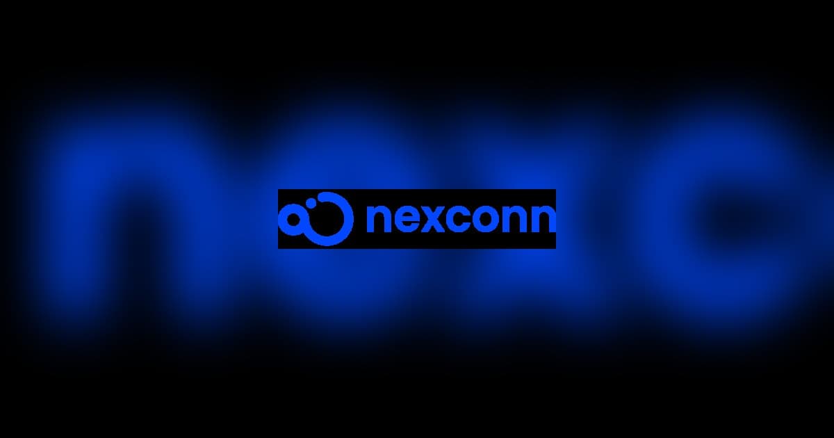 Nexconn lança plano de chat gratuito com 10.000 MAU e descontos em nuvem