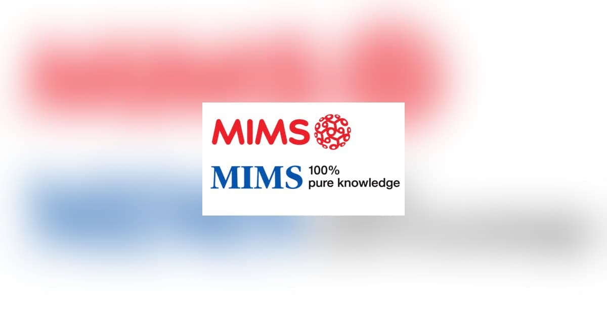 Grupo MIMS Acelera Inovação de Produtos e Crescimento Internacional