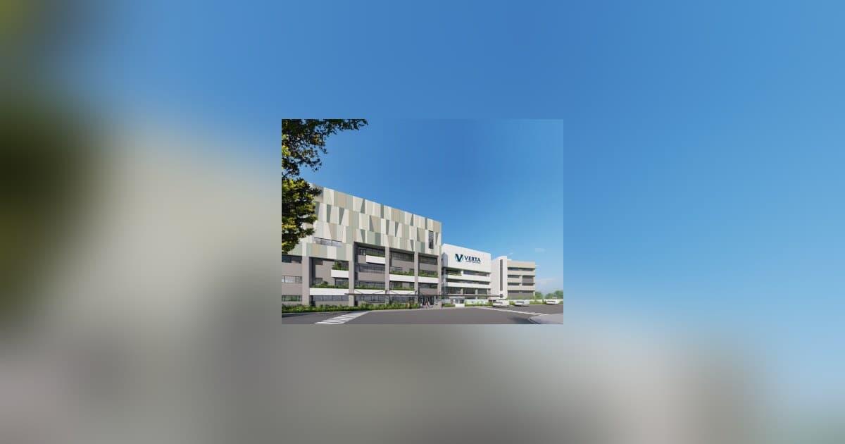 Vingroup Lança Escola Internacional VERTA para Preparar Alunos para um Mundo Impulsionado pela IA