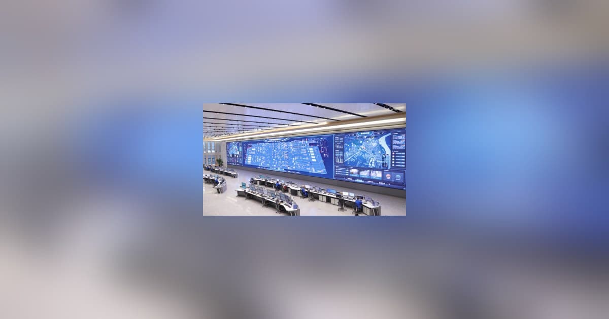 NISCO implanta primeiro modelo de aço com inteligência de enxame do mundo, reduzindo custos em mais de 100 milhões de yuans por ano