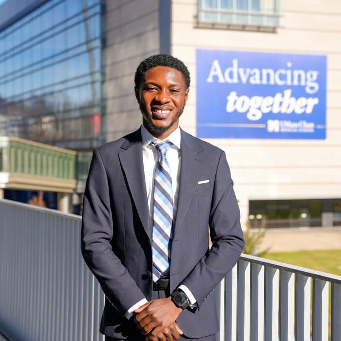 Análise de ECG com IA Mostra Potencial na Detecção de Declínio Cognitivo